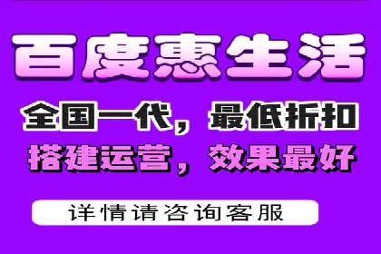 SEM服务托管：中小企业广告投放的明智之选